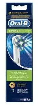 D Oral-B Rec D dantų šepetėlis