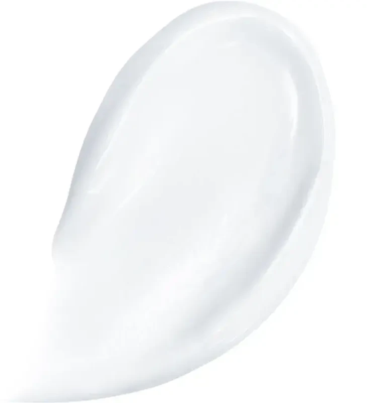 Drėkinamasis veido ir kūno kremas sausai ir labai sausai odai Cerave Moisturising Cream, 454 g