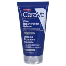 Cerave Atkuriamasis balzamas veidui, kūnui ir lūpoms 88 ml