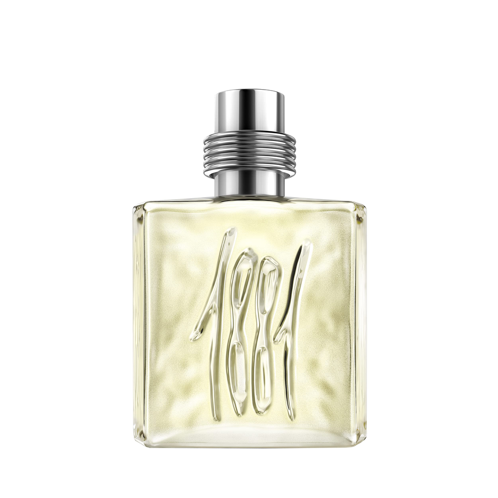 Kvepalai vyrams Nino Cerruti Cerruti 1881 EDT, 100 ml