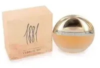 Nino Cerruti Cerruti 1881 Pour Femme for Women (Kvepalai Moterims) EDT - 100ml - (BE PAKUOTĖS)