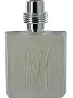 Cerruti 1881 Man - EDT - TESTER