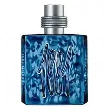 Nino Cerruti Cerruti 1881 Sidabrinis Night EDP parfumuotas vanduo vyrams, 100 ml