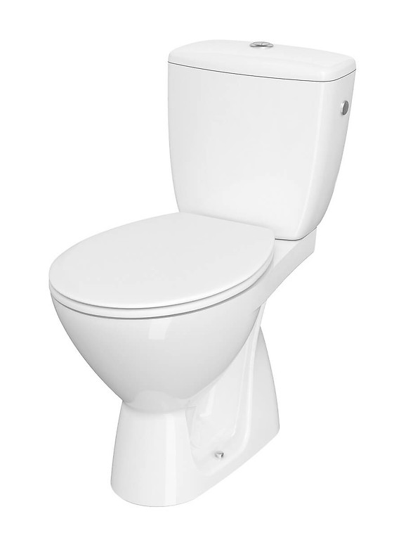4smarts Įkrovimo stotelė 7in1 100W su belaidžiu įkrovimu juodos ir pilkos spalvos 540571