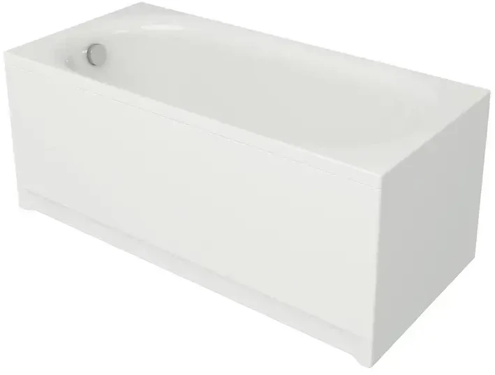 Cersanit likutis Cersanit S301-251 - S301-251