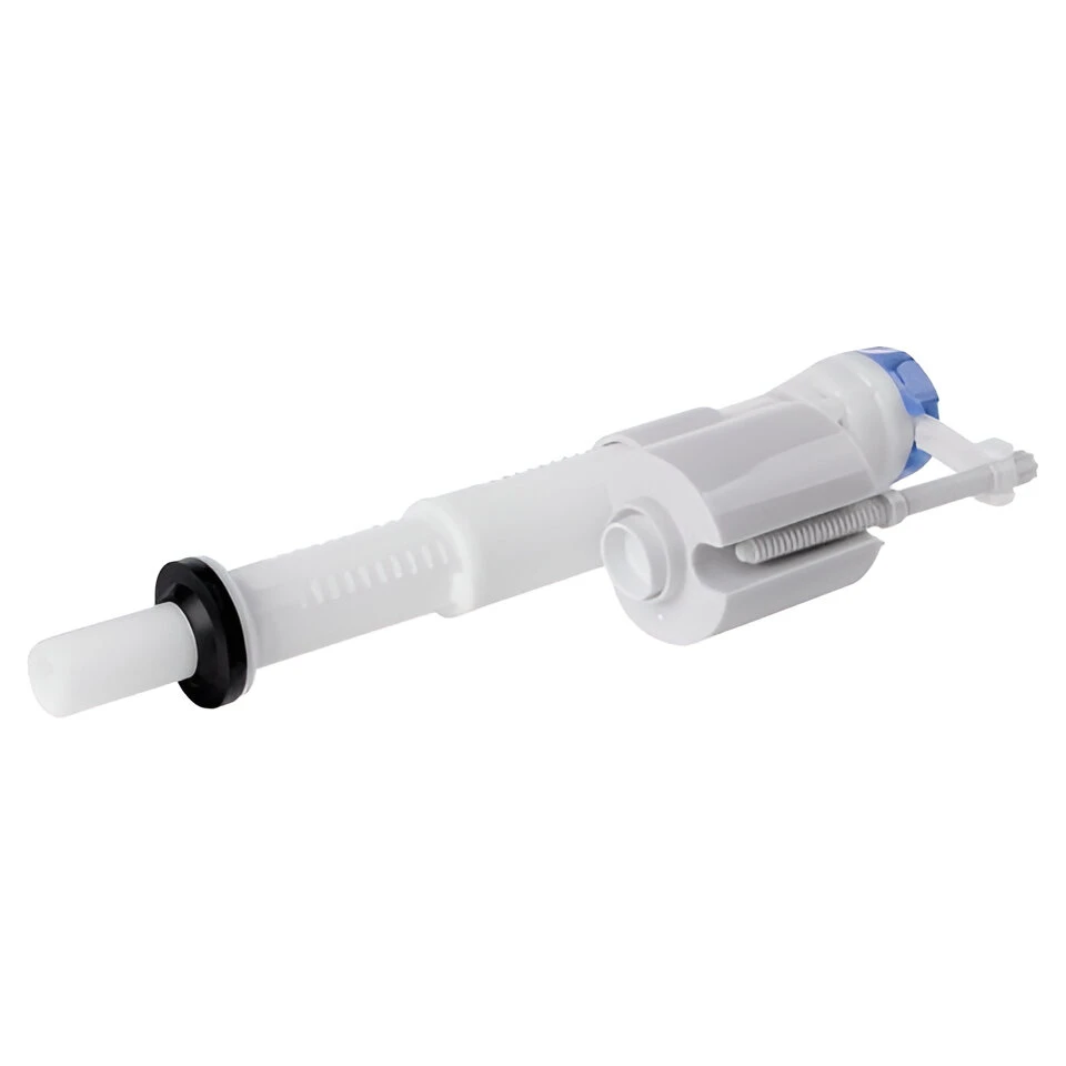 Užpildymo mechanizmas Cersanit K99-0061, 300 mm
