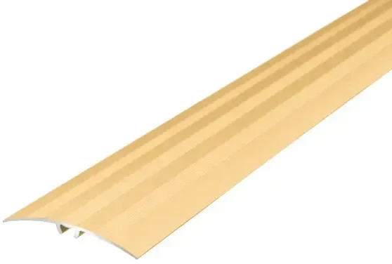 Apdares lente Cezar 833991, zelta, 930 mm x 47 mm