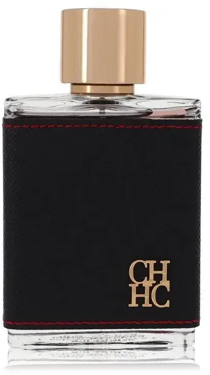 Carolina Herrera CH Men EDT M 100 ml testeris