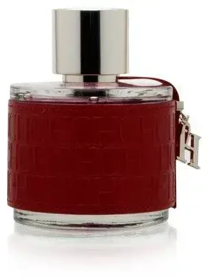 Carolina Herrera CH for Women (Kvepalai Moterims) EDT - 100ml - (BE PAKUOTĖS)