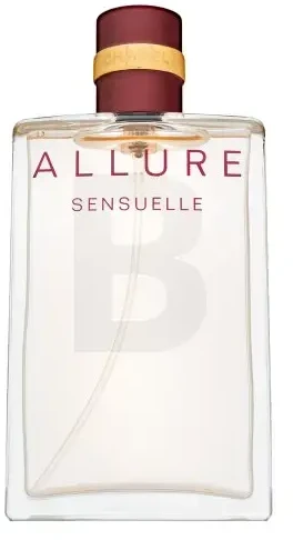 Chanel Allure Sensualle EDP 50ml
