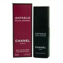 Chanel Antaeus EDT tualetinis vanduo vyrams, 100 ml