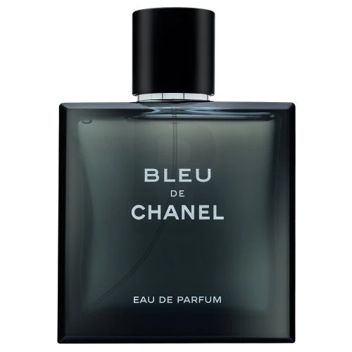Chanel Bleu De Chanel Pour Homme EDP parfumuotas vanduo vyrams, 150 ml