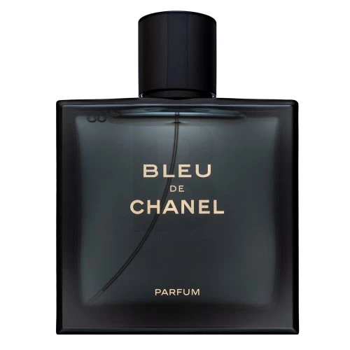 Kvepalai vyrams Chanel Bleu de Chanel EDP, 100 ml