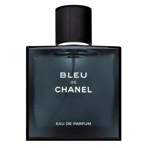 Chanel Bleu de Chanel EDP parfumuotas vanduo vyrams, 50 ml