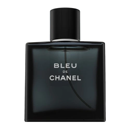 Chanel Bleu de Chanel EDT tualetinis vanduo vyrams, 50 ml