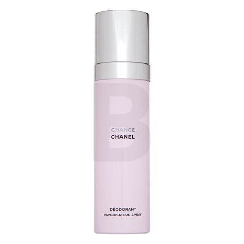 Chanel Chance Deo Purškiklis purškiamas dezodorantas moterims, 100 ml