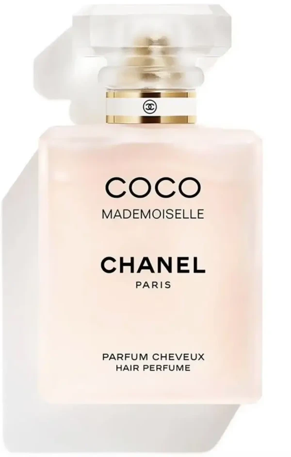 Chanel Coco Mademoiselle Hair Perfume, 35 ml