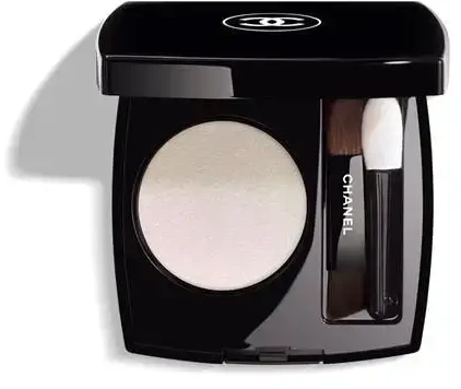 Chanel Ombre Essentielle 220 Blanc Perle