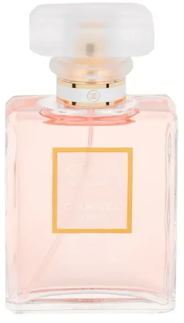 Chanel Coco Mademoiselle