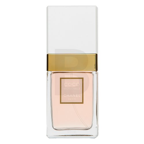 Chanel Coco Mademoiselle EDP 35 ml