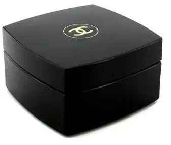 Chanel Coco Noir Body Kreminis kūno kremas, 150 g
