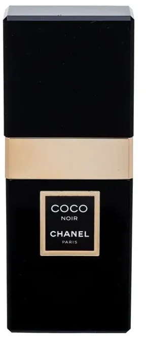 Chanel Coco Noir