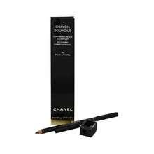 Chanel Crayon Sourcils Sculpting Eyebrow Pieštukas 1 g