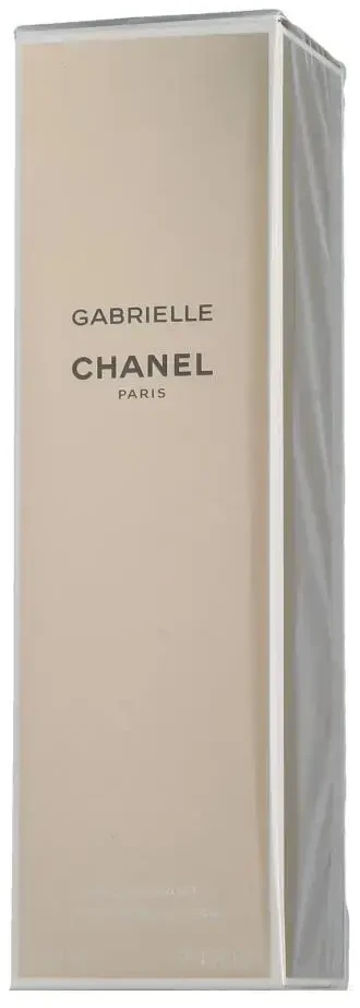 Chanel Gabrielle Deo Purškiklis, 100 ml