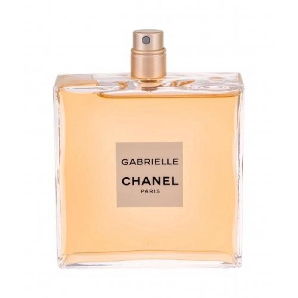 Testeris Chanel Gabrielle EDP 100 ml