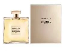 Chanel Gabrielle EDP parfumuotas vanduo moterims, 50 ml
