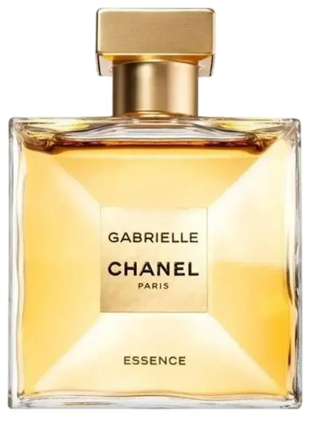 Chanel Gabrielle Essence kvepalai purškalas - produktas be pakuotės