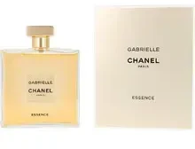 Chanel Gabrielle Essence EDP parfumuotas vanduo moterims, 50 ml