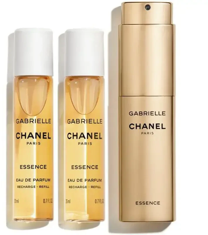 Chanel Gabrielle Essence , 60 ml