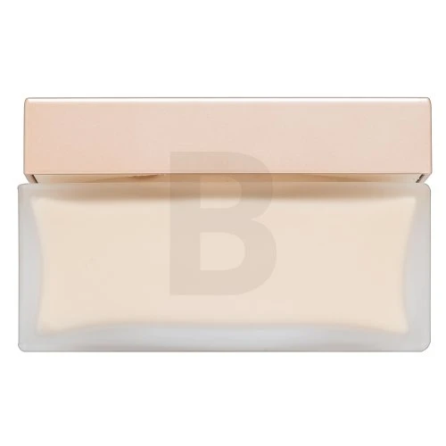 Chanel Gabrielle Body Kreminis kūno kremas, 150 g