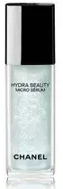 Chanel Hydra Beauty Micro Serum drėkinamasis veido serumas 30ml