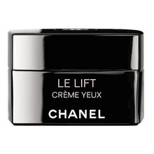 Chanel Le Lift Creme Yeux – Paakių kremas, 15 g