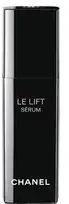 Chanel Le Lift Serum, 50 ml