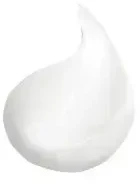 „Chanel Le Lift“ lūpų ir kontūrų priežiūra, 15 g