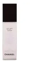 Chanel Le Lift Lotion, 150 ml