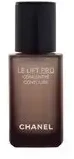 Chanel Le Lift Pro Contour Concentrate, 50 ml