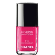 Chanel Le Vernis 127-Fugueuse, 13 ml
