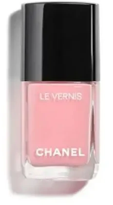 Chanel Le Vernis 195-Poète, 13 ml