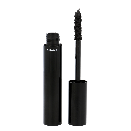 Chanel Le Volume Blakstienų tušas 10 Noir 6g