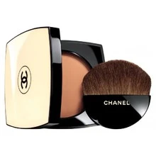 Chanel Les Beiges Belle Mine Poudre, 12 g