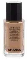 Chanel Les Beiges Healthy Glow Foundation makiažo pagrindas, atspalvis: B10, 30 ml