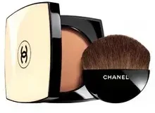 Chanel Les Beiges Belle Mine Poudre, 12 g