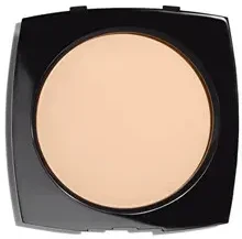 Chanel Les Beiges Belle Mine Poudre - Refill, 12 g