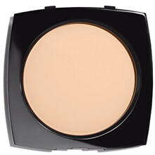 Chanel Les Beiges Belle Mine Poudre - Refill, 12 g