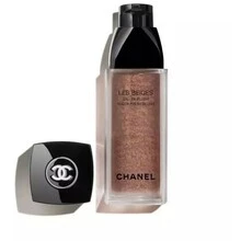 Chanel Les Beiges Vanduo-Fresh skaistalai, 15 ml