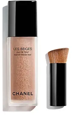 Chanel Les Beiges Vanduo-Fresh Tint, 30 ml